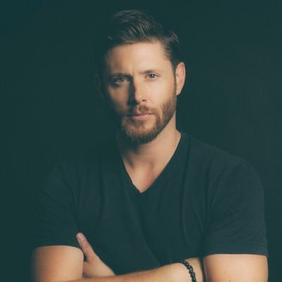 Jensen Ackles Shirtless  Age - 76