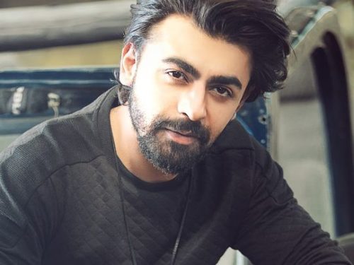 Farhan Saeed Second Wife  Second Marriage  First wife - 10