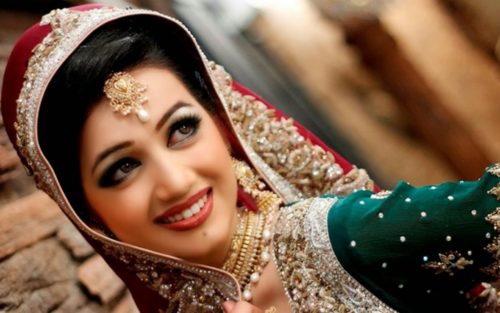 Anum Fayyaz Wedding Pics  Biography  Husband  Pictures  Wiki - 31