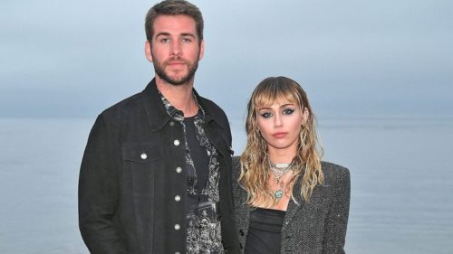 Liam Hemsworth Shirtless  Biography  Miley Cyrus  Wedding  Wiki - 72