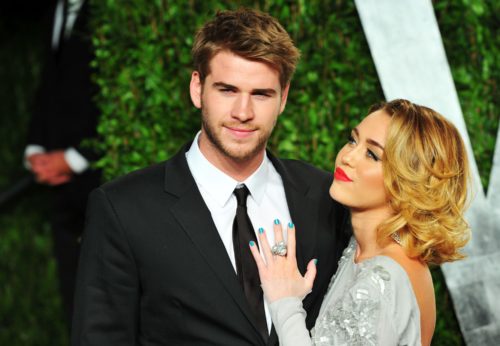Liam Hemsworth Shirtless  Biography  Miley Cyrus  Wedding  Wiki - 26