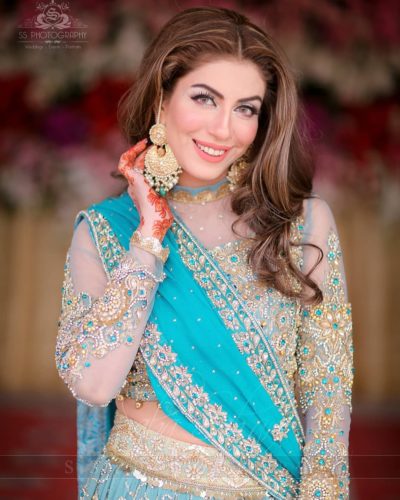 Sadia Faisal Wikipedia  Photos  Actress  Dramas  Wedding  Biography - 6