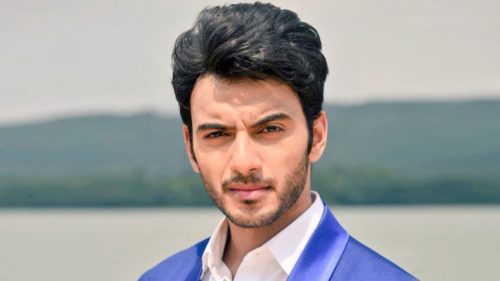 Vikram Singh Chauhan Family  Images  Marriage Photos  Wife Name - 85