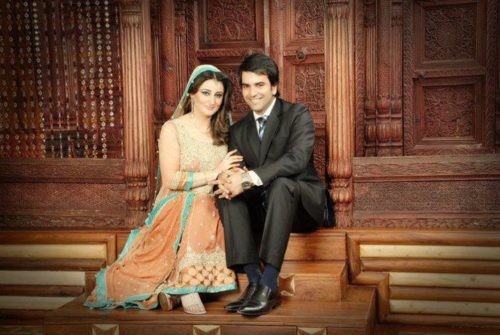 Junaid Khan Actor  Wedding Pics  Biography  Wiki - 37