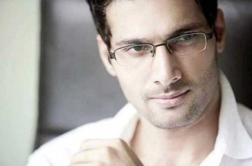 Aham Sharma Marriage Photos Biography Wiki Hollywood Celebrity News American Celebrity News Aham sharma is an indian actor who works in bollywood and hindi tv serials. aham sharma marriage photos biography