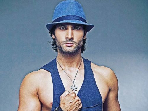 Aham Sharma Marriage Photos Biography Wiki Hollywood Celebrity News American Celebrity News Aham sharma chose acting as his career after completing his graduation in electronics & electrical engineering. aham sharma marriage photos biography