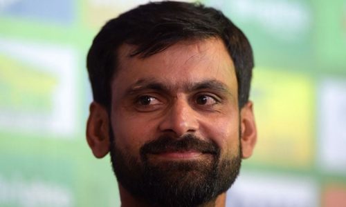 Mohammad Hafeez Wedding Pictures  Cricketer  Family  Biography  Wiki - 55