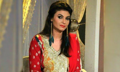 Fariha Pervez Husband  Wedding  Marriage  Biography  Wiki - 44