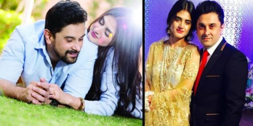Hira Mani Weight Loss  Age  Pictures  Wedding Pics  Biography  Wiki - 10