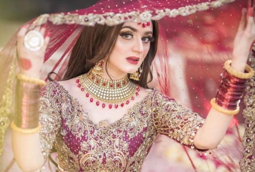 Hira Mani Weight Loss  Age  Pictures  Wedding Pics  Biography  Wiki - 89