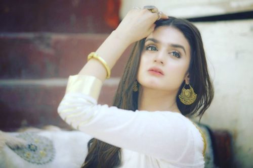 Hira Mani Weight Loss  Age  Pictures  Wedding Pics  Biography  Wiki - 1