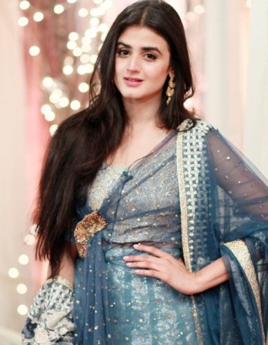 Hira Mani Weight Loss  Age  Pictures  Wedding Pics  Biography  Wiki - 59