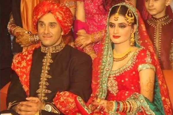Hira Mani Weight Loss  Age  Pictures  Wedding Pics  Biography  Wiki - 24