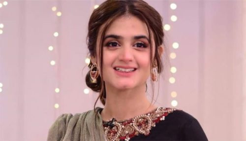 Hira Mani Weight Loss  Age  Pictures  Wedding Pics  Biography  Wiki - 48