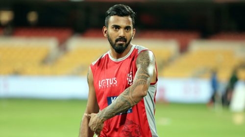 KL Rahul Family  Biography  Height in Feet  Photos  Wife  Wiki - 77