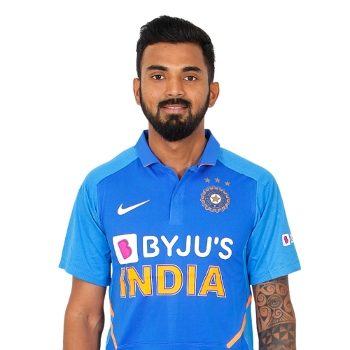 KL Rahul Family, Biography, Height in Feet, Photos, Wife, Wiki