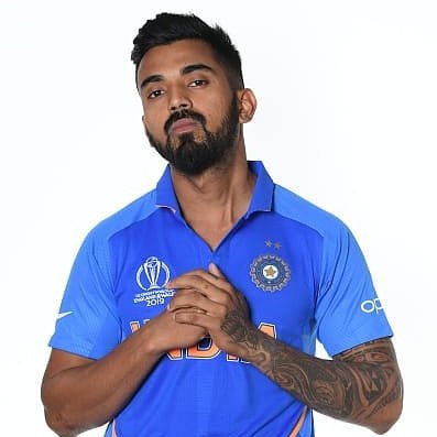 KL Rahul Family  Biography  Height in Feet  Photos  Wife  Wiki - 99