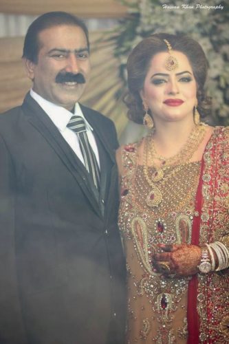 Madiha Shah Wedding Pics, Biography, Wiki | hollywood celebrity news | american celebrity news
