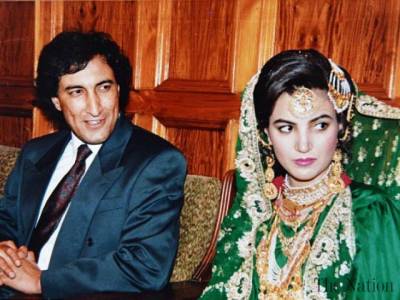 Reham Khan Husband  Imran Khan  Wedding Pics  Biography  Wiki - 84