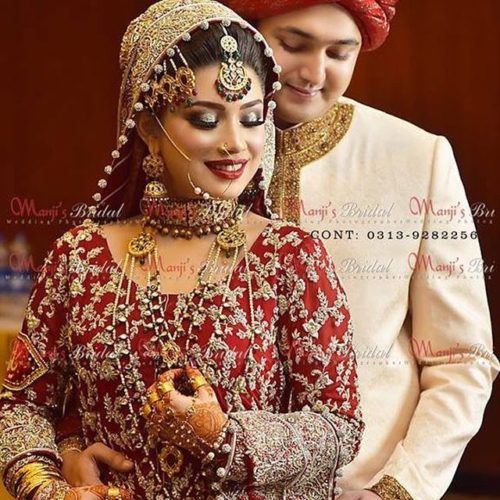 Sidra Batool Wedding Pics  Family  Biography  Wiki - 90
