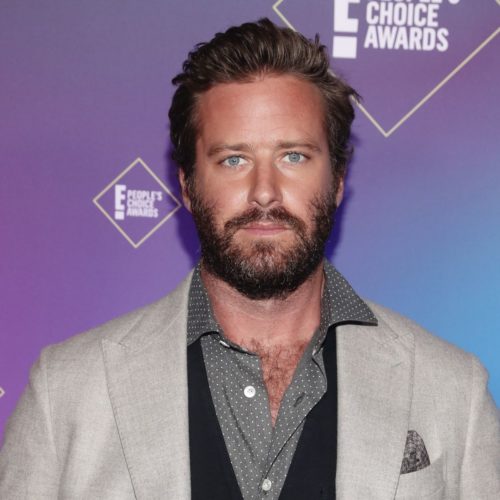 Armie Hammer Pics  Shirtless  Height  Biography  Wiki - 59