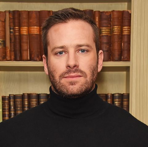 Armie Hammer Pics  Shirtless  Height  Biography  Wiki - 69
