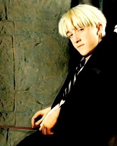 Draco Malfoy Pics  Shirtless  Biography  Wiki - 87