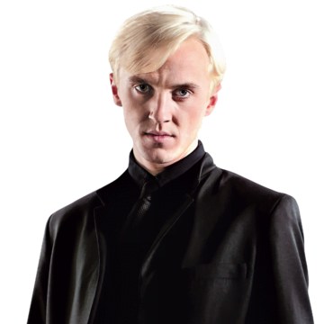 Draco Malfoy Pics  Shirtless  Biography  Wiki - 10