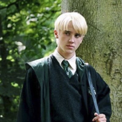 Draco Malfoy Pics  Shirtless  Biography  Wiki - 51