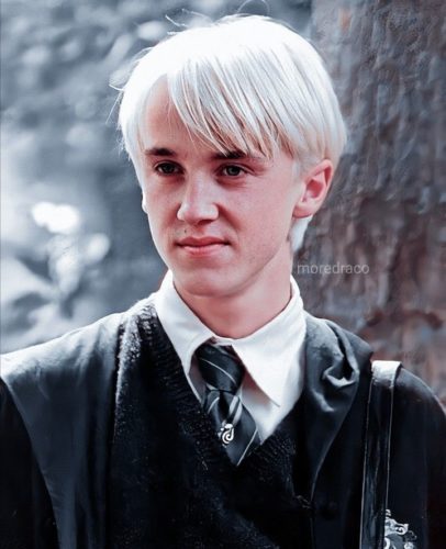 Draco Malfoy Pics  Shirtless  Biography  Wiki - 2