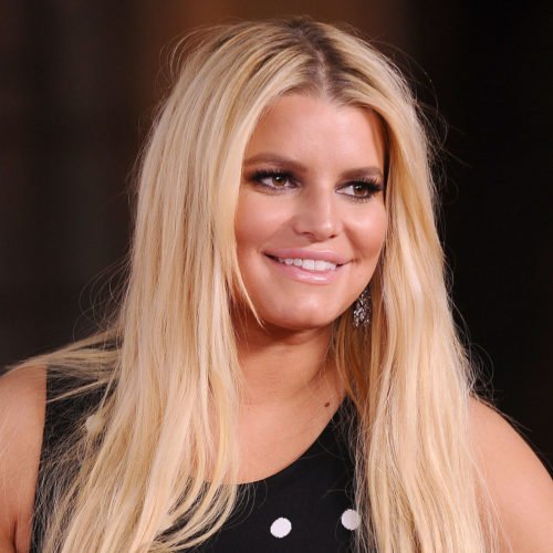 Jessica Simpson Weight Loss Photos, Biography, Wiki - celebrity news ...