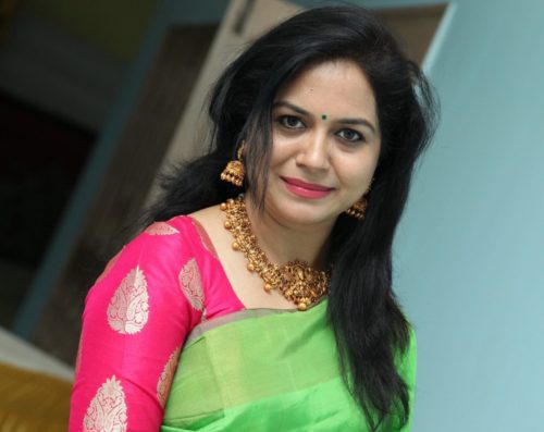 Singer Sunitha Pics  Marriage  Wedding  First husband  Biography  Wiki - 52