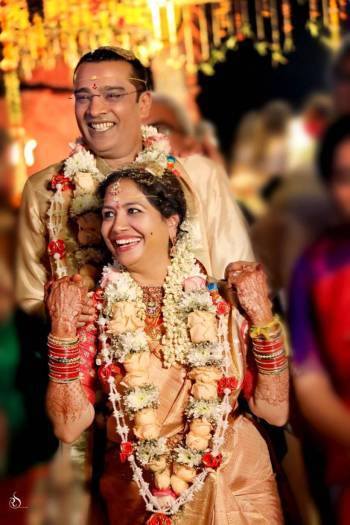 Singer Sunitha Pics  Marriage  Wedding  First husband  Biography  Wiki - 10