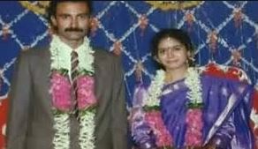 Singer Sunitha Pics  Marriage  Wedding  First husband  Biography  Wiki - 30
