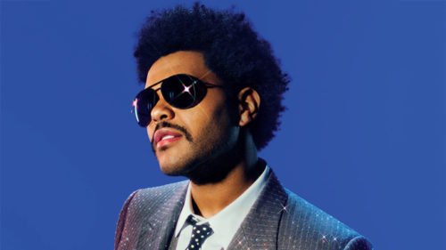 The Weeknd Plastic Surgery Photos  Height  Shirtless  Biography  Wiki - 46