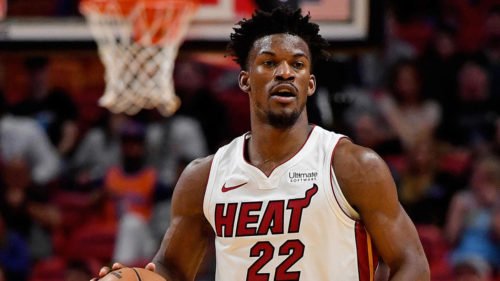 Jimmy Butler Pics  Weight Loss  Biography  Wiki - 69
