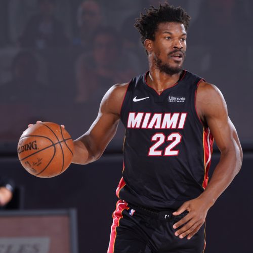 Jimmy Butler Pics  Weight Loss  Biography  Wiki - 71