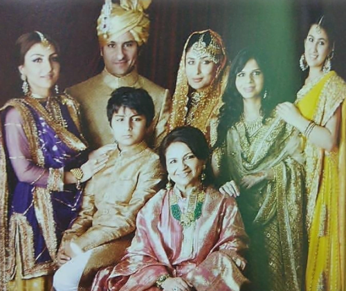 Kareena Kapoor Pics  Wedding  Biography  Wiki - 68