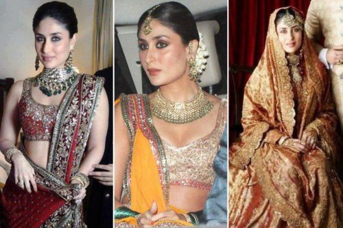 Kareena Kapoor Pics  Wedding  Biography  Wiki - 69