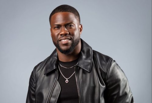 Kevin Hart Pics  Height  Shirtless  Biography  Wiki - 86