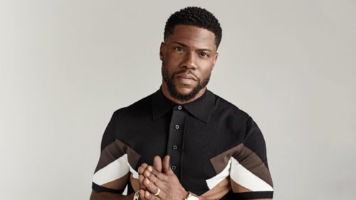 Kevin Hart Pics  Height  Shirtless  Biography  Wiki - 34