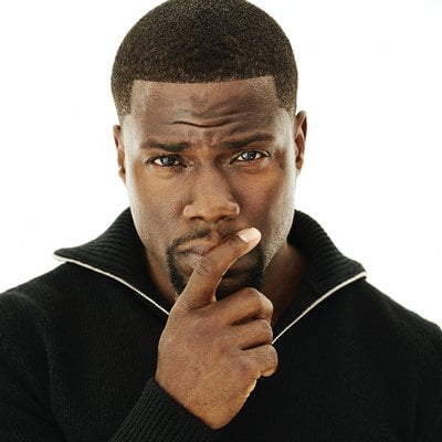 Kevin Hart Pics  Height  Shirtless  Biography  Wiki - 74