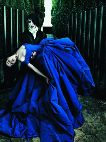 Marilyn Manson Pics  Height  Evan Rachel Wood  Wiki  Dita Von Teese  Wedding  Biography - 55