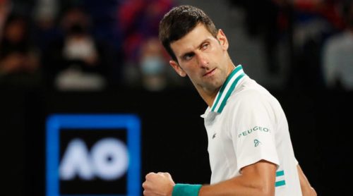 Novak Djokovic Pics  Shirtless  Wiki  Biography - 93