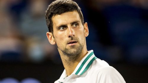 Novak Djokovic Pics  Shirtless  Wiki  Biography - 96