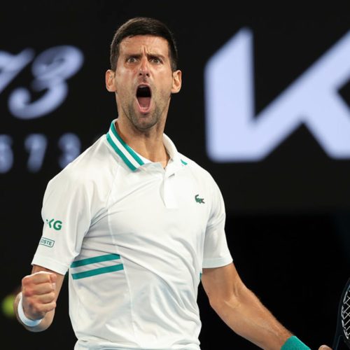 Novak Djokovic Pics  Shirtless  Wiki  Biography - 8