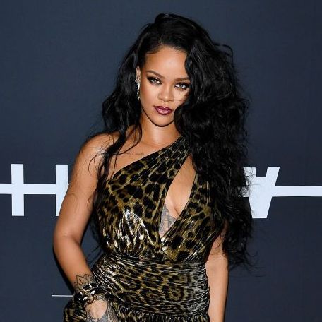 Rihanna Latest Pics  New Pictures  Religion  Wiki  Biography - 89