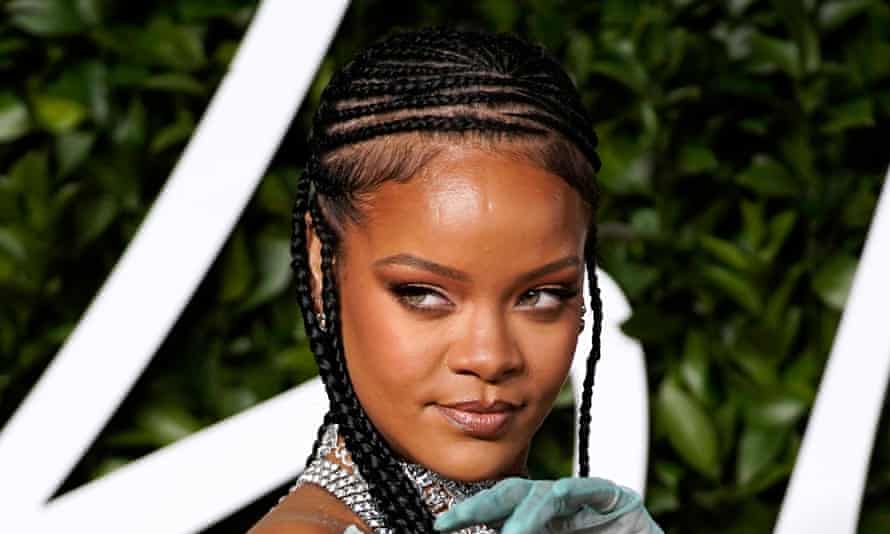 Rihanna Latest Pics  New Pictures  Religion  Wiki  Biography - 93