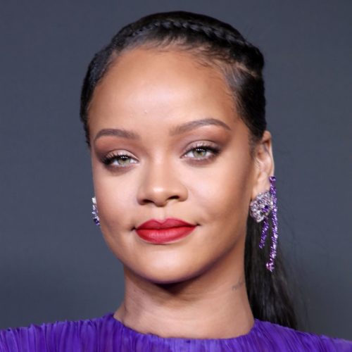 Rihanna Latest Pics  New Pictures  Religion  Wiki  Biography - 39