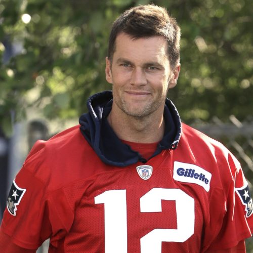Tom Brady Shirtless  Brother  Family Pictures  Biography  Wiki - 85